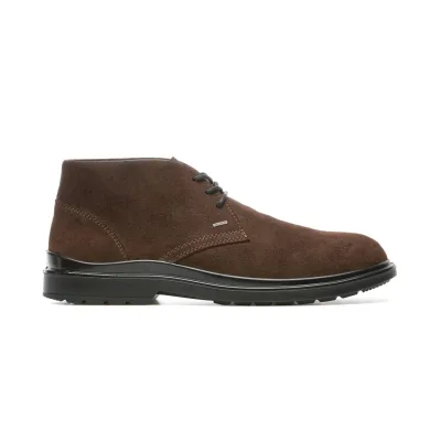 Exena Clark brown 02 SRC