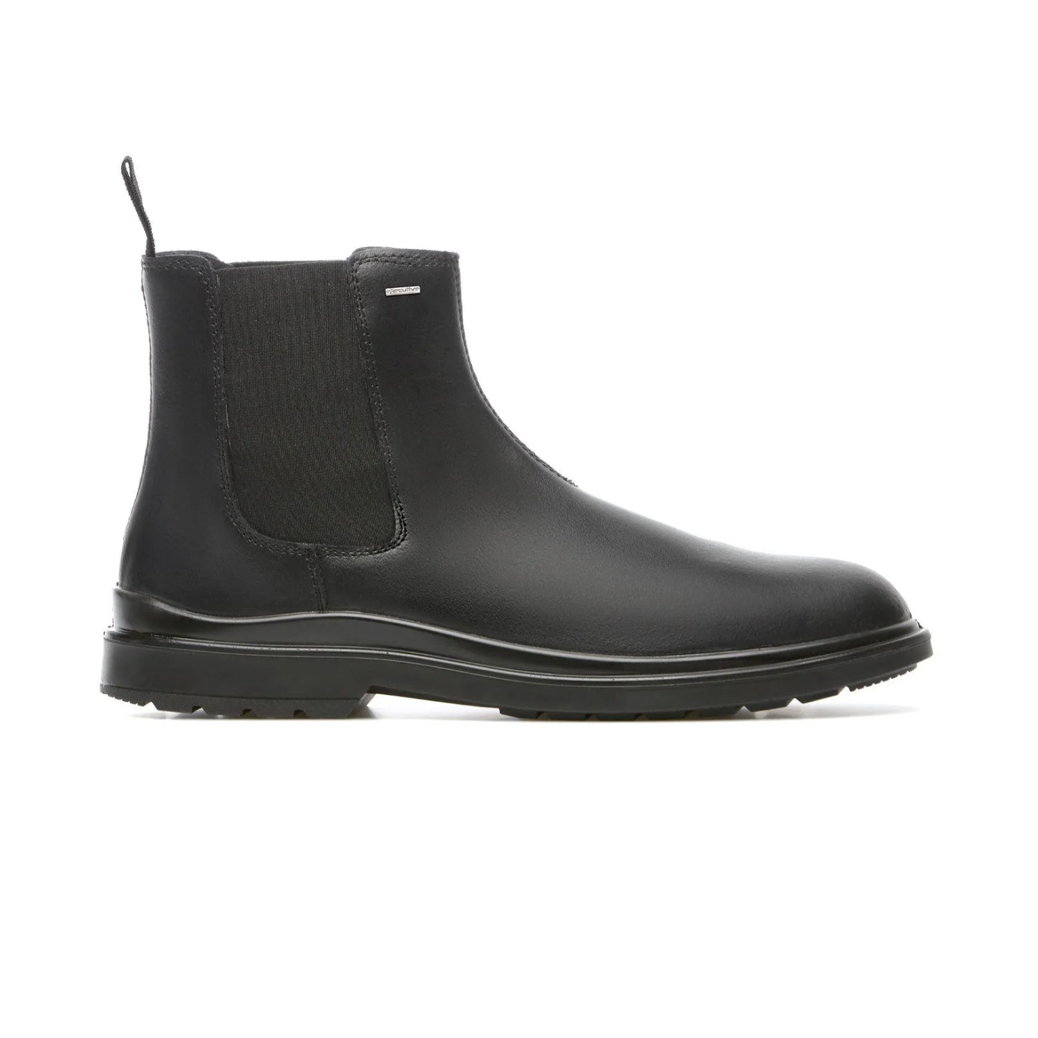 Exena BEATLES BLACK S3 SRC S3