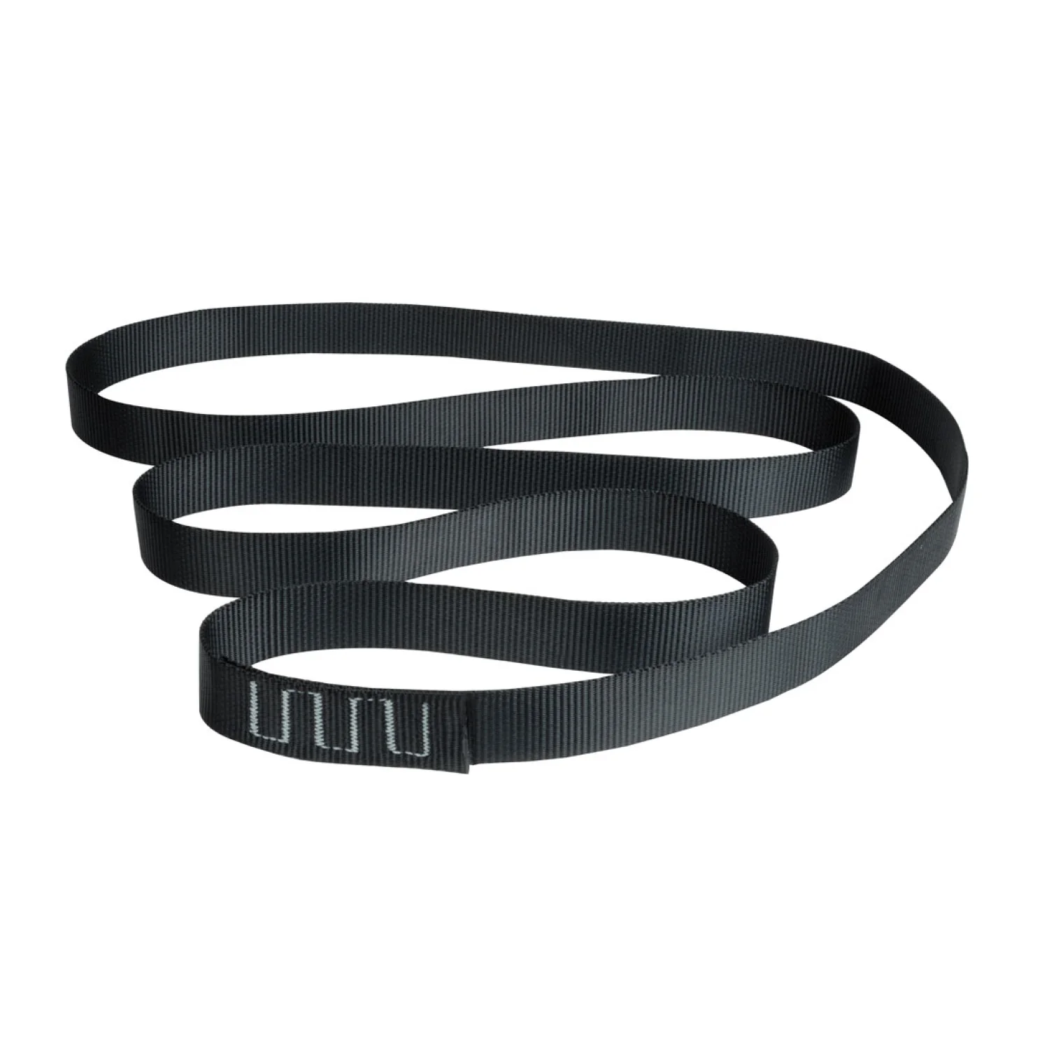 COFRA Rockhampton 80cm (busta 5 db) heveder 00