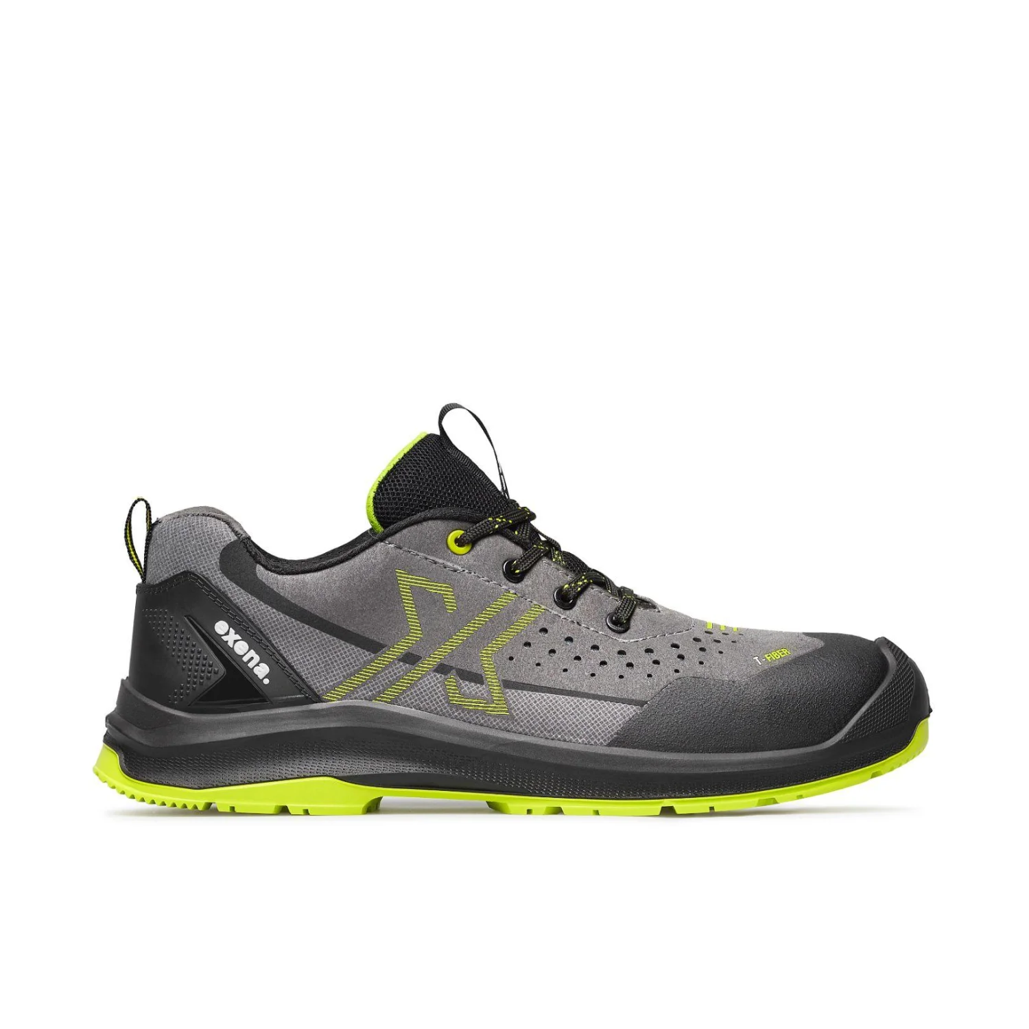 Exena FLEXOR S1 PL SC FO SR ESD S1