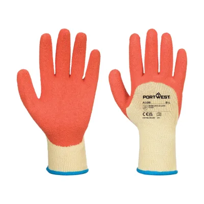 Portwest Grip Xtra kesztyű