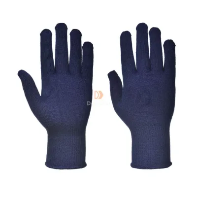Portwest Thermal kesztyű