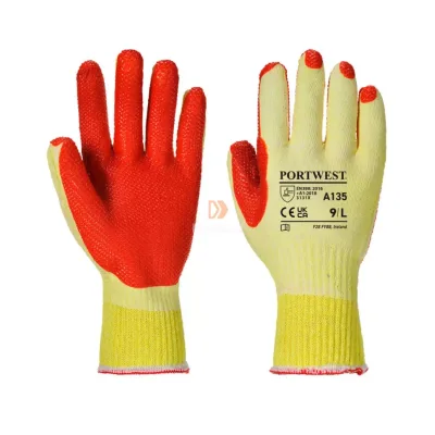 Portwest Tough Grip kesztyű