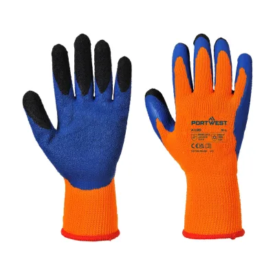 Portwest Duo-Therm kesztyű
