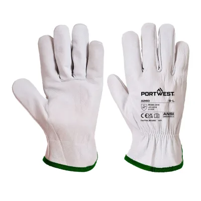 Portwest Oves sofőrkesztyű