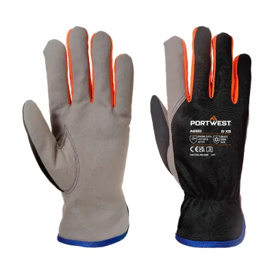 Portwest Wintershield kesztyű