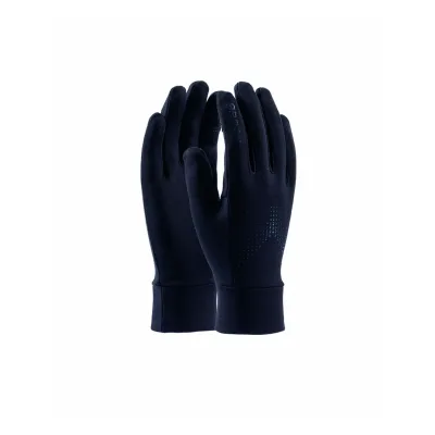 Outdoor kesztyű ARDON®BREEFFIDRY G24 értékesítési címkével