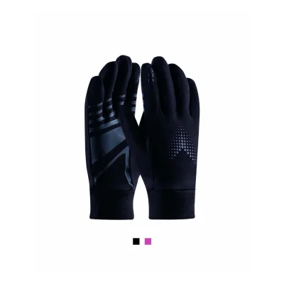 Outdoor kesztyű ARDON®BREEFFIDRY G25 értékesítési címkével