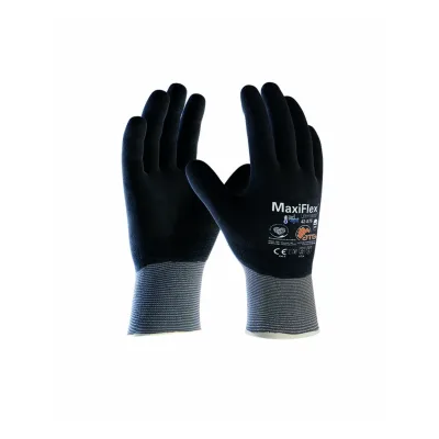 ATG® mártott kesztyű MaxiFlex® Ultimate™ 42-876