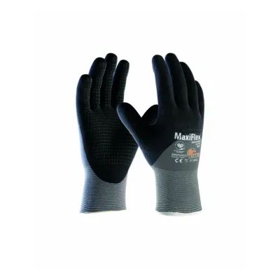 ATG® mártott kesztyű MaxiFlex® Endurance™ 42-845