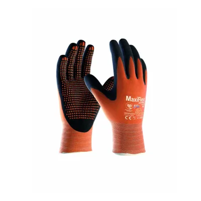 ATG® mártott kesztyű MaxiFlex® Endurance™ 42-848