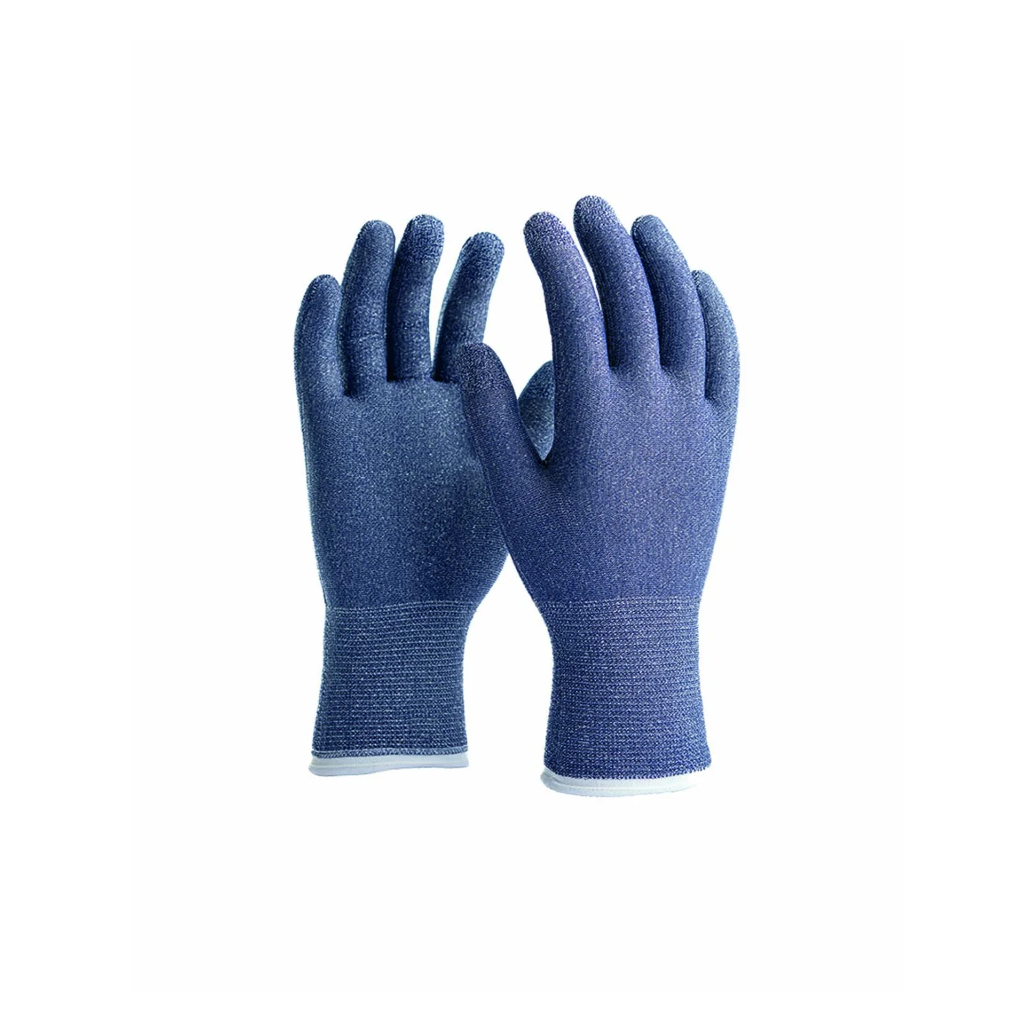 ATG® vágásálló kesztyű MaxiCut® Ultra™ 58-917 kék