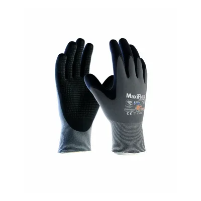 ATG® mártott kesztyű MaxiFlex® Endurance™ 42-844 AD-APT
