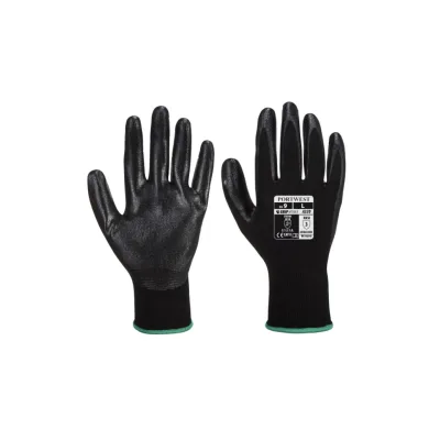 Portwest Dexti-Grip kesztyű