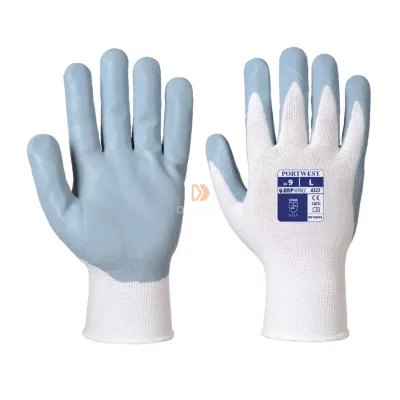 Portwest Dexti-Grip Pro kesztxű