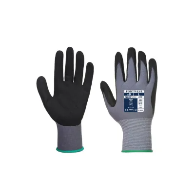 Portwest DermiFlex védőkesztyű