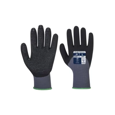 Portwest DermiFlex Ultra Plus kesztyű