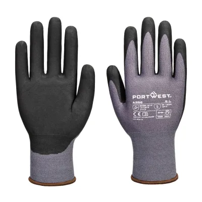 Portwest ESD 15 Nitril Essential Multipack (12 pár)