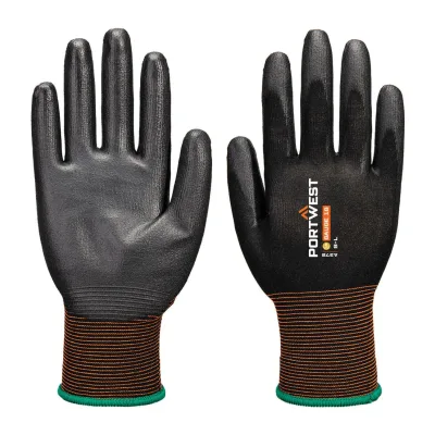 Portwest GP Grip 18 PU kesztyű