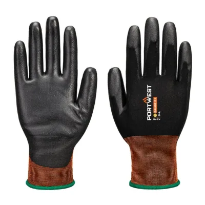 Portwest GP Grip 21 PU kesztyű
