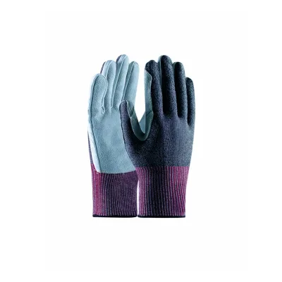 Vágásálló kesztyű ARDON®CUT TOUCH 3F LP