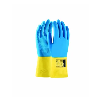 Vegyszeres kesztyű ARDON®CHEM TOUCH