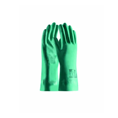 Vegyszeres kesztyű ARDON®CHEM TOUCH N-II.