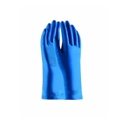 Vegyszeres kesztyű ARDON®CLEAN TOUCH