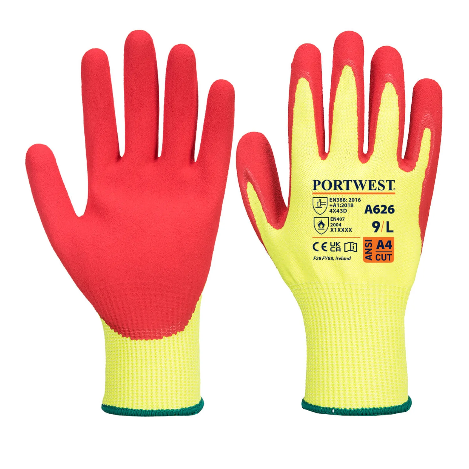 Portwest A626
