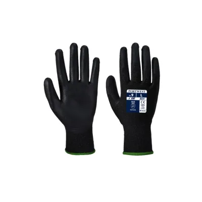 Portwest Eco-Cut vágásbiztos kesztyű