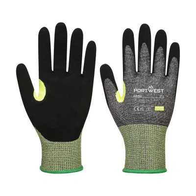 Portwest CS CUT E15 nitril