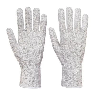 Portwest AHR 10 élelmiszer kesztyűbélés