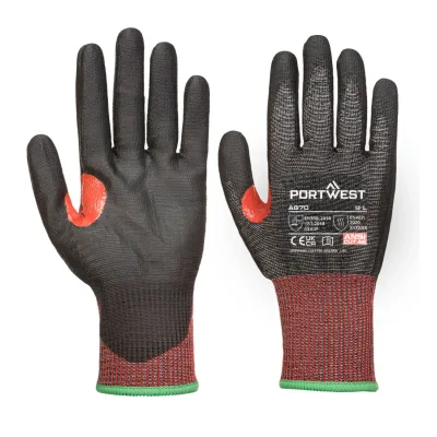Portwest Cs cut F13 PU