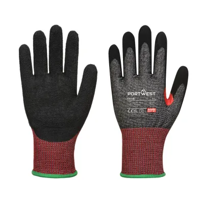 Portwest CS CUT F13 nitril