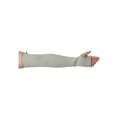 Portwest Vágásbiztos alkarvédő, 56 cm
