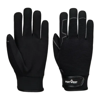 Portwest Mechanic 81 kesztyű