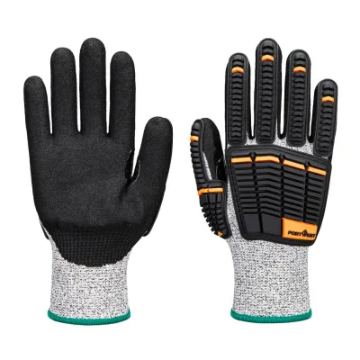 Portwest Impact C13 nitrilhab kesztyű
