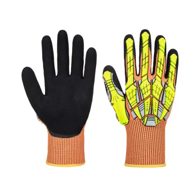 Portwest DX VHR Impact kesztyű