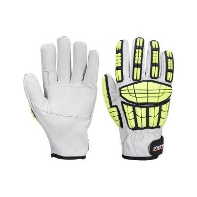 Portwest Impact Pro Cut kesztyű