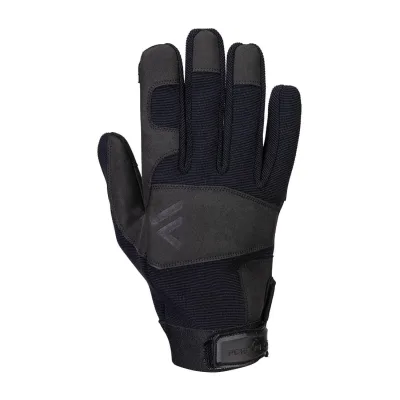 Portwest Pro Utility kesztyű