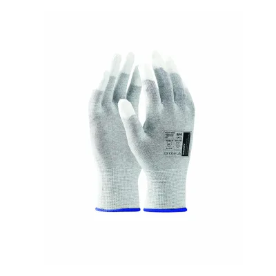 ESD kesztyű ARDON®PULSE touch