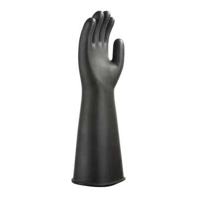 Portwest Erős Latex kesztyű