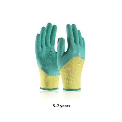 Gyermek kesztyű ARDON®JOJO értékesítési címkével 8-11LET-SPE
