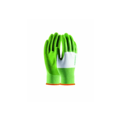 Mártott kesztyű ARDON®4Xstretch® értékesítési címkével