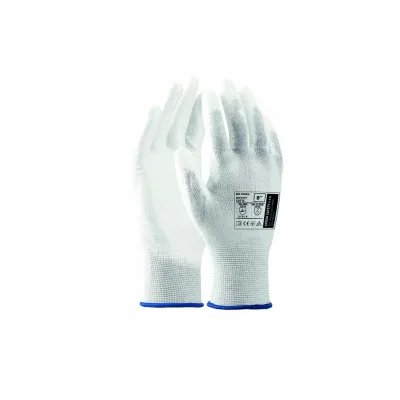 ESD kesztyű ARDON®EPA touch