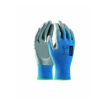 Mártott kesztyű ARDON®NITRAX