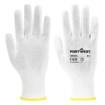 Portwest Szerelőkesztyű (360 pár)