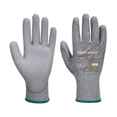 Portwest Cut C13 PU Essential Multipack ( 12 pár)