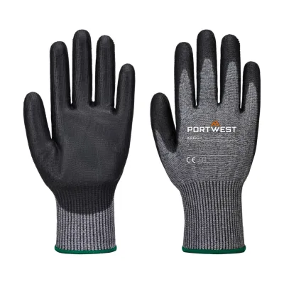 Portwest Cut F13 PU Essential Multipack (12 pár)