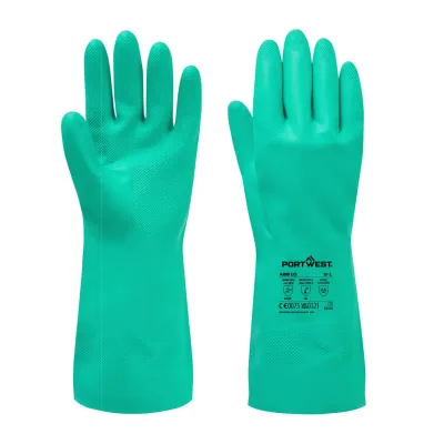 Portwest Nitrosafe Essential Multipack